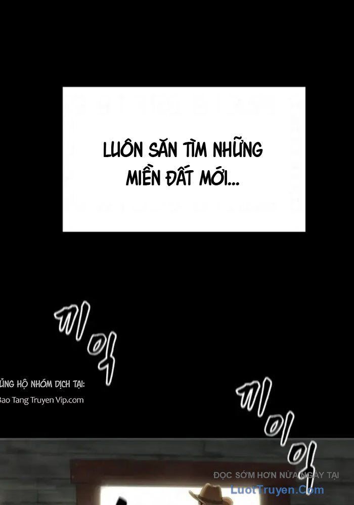 đọc truyện Giang Hồ Thực Thi Công Lý Chương 167 ảnh 38 tại Thiên Thai Truyện