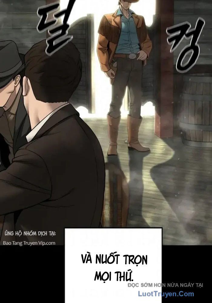 đọc truyện Giang Hồ Thực Thi Công Lý Chương 167 ảnh 39 tại Thiên Thai Truyện