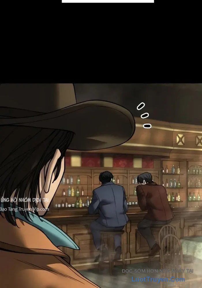 đọc truyện Giang Hồ Thực Thi Công Lý Chương 167 ảnh 40 tại Thiên Thai Truyện