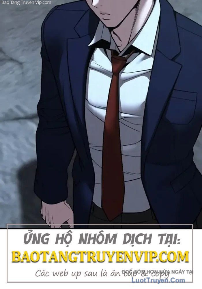 đọc truyện Giang Hồ Thực Thi Công Lý Chương 167 ảnh 6 tại Thiên Thai Truyện