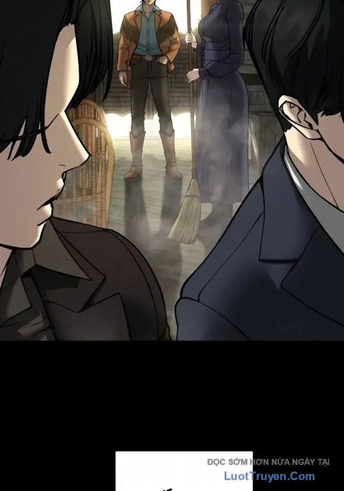 đọc truyện Giang Hồ Thực Thi Công Lý Chương 167 ảnh 42 tại Thiên Thai Truyện