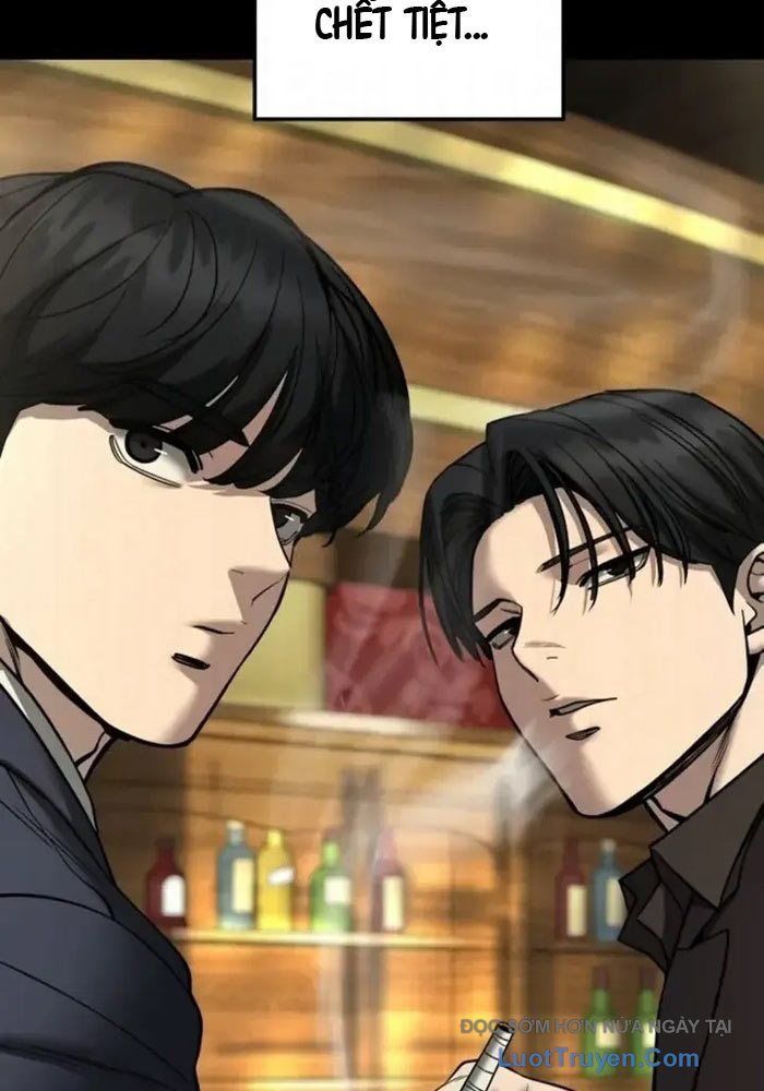 đọc truyện Giang Hồ Thực Thi Công Lý Chương 167 ảnh 43 tại Thiên Thai Truyện