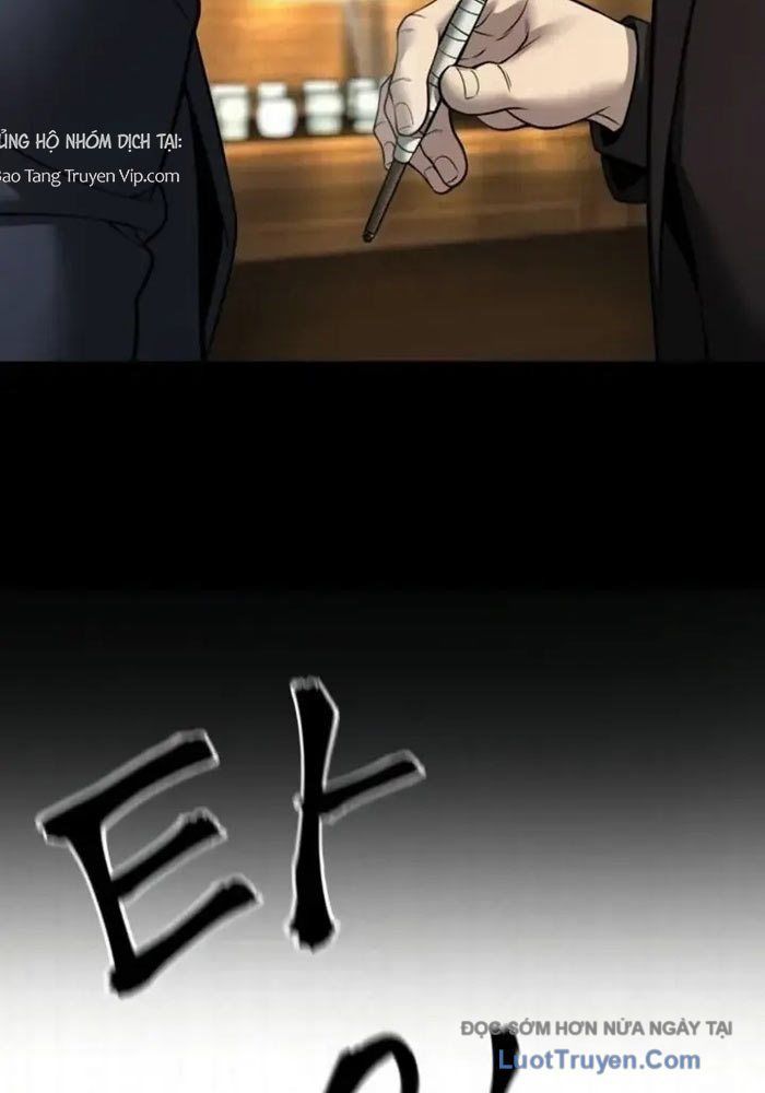 đọc truyện Giang Hồ Thực Thi Công Lý Chương 167 ảnh 44 tại Thiên Thai Truyện