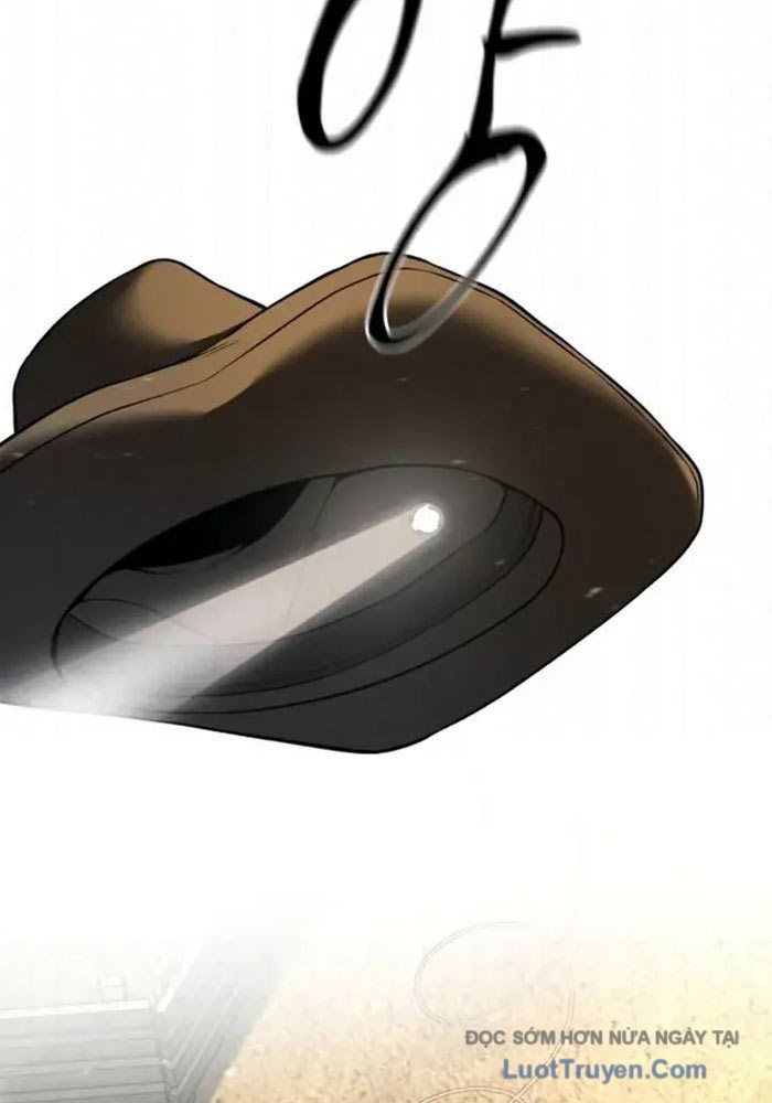 đọc truyện Giang Hồ Thực Thi Công Lý Chương 167 ảnh 45 tại Thiên Thai Truyện