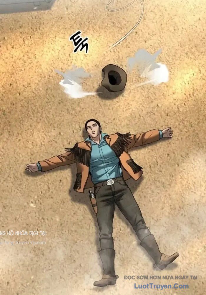 đọc truyện Giang Hồ Thực Thi Công Lý Chương 167 ảnh 46 tại Thiên Thai Truyện