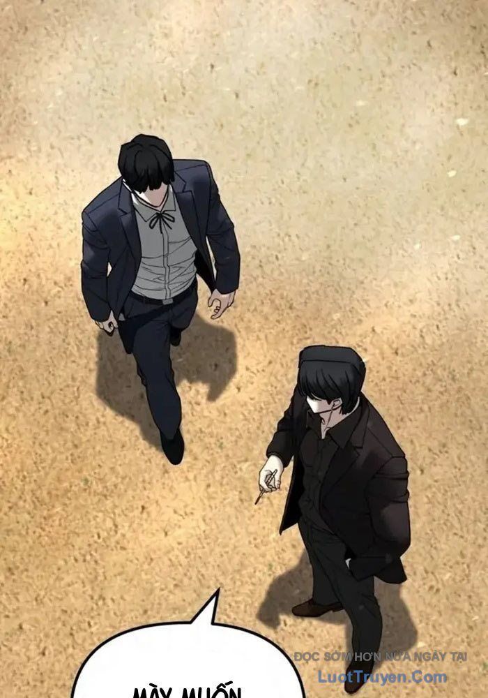 đọc truyện Giang Hồ Thực Thi Công Lý Chương 167 ảnh 47 tại Thiên Thai Truyện