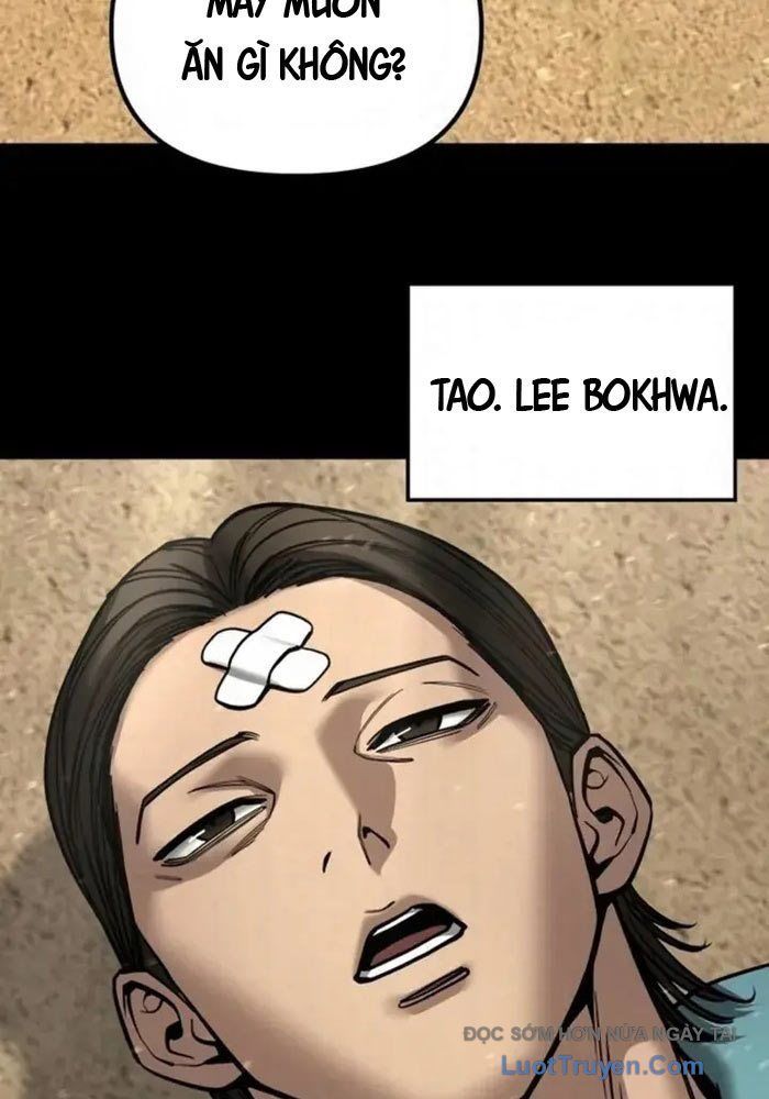 đọc truyện Giang Hồ Thực Thi Công Lý Chương 167 ảnh 48 tại Thiên Thai Truyện