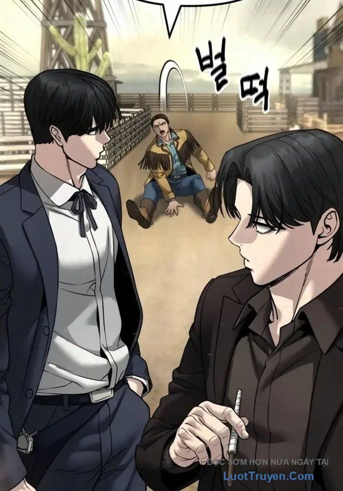 đọc truyện Giang Hồ Thực Thi Công Lý Chương 167 ảnh 50 tại Thiên Thai Truyện