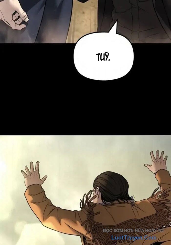 đọc truyện Giang Hồ Thực Thi Công Lý Chương 167 ảnh 51 tại Thiên Thai Truyện