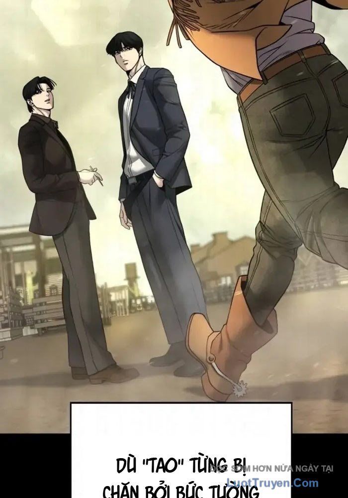 đọc truyện Giang Hồ Thực Thi Công Lý Chương 167 ảnh 52 tại Thiên Thai Truyện