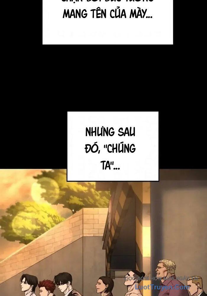 đọc truyện Giang Hồ Thực Thi Công Lý Chương 167 ảnh 53 tại Thiên Thai Truyện