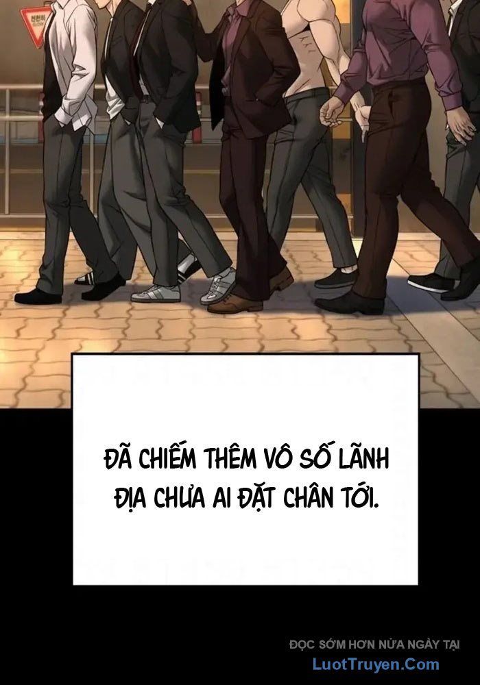 đọc truyện Giang Hồ Thực Thi Công Lý Chương 167 ảnh 54 tại Thiên Thai Truyện