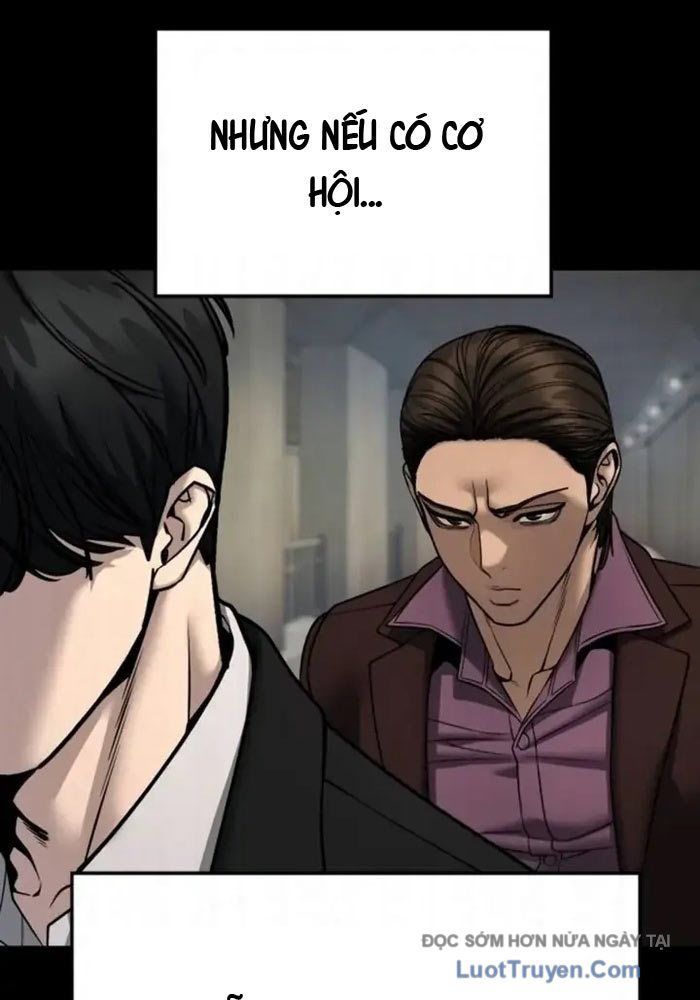 đọc truyện Giang Hồ Thực Thi Công Lý Chương 167 ảnh 55 tại Thiên Thai Truyện