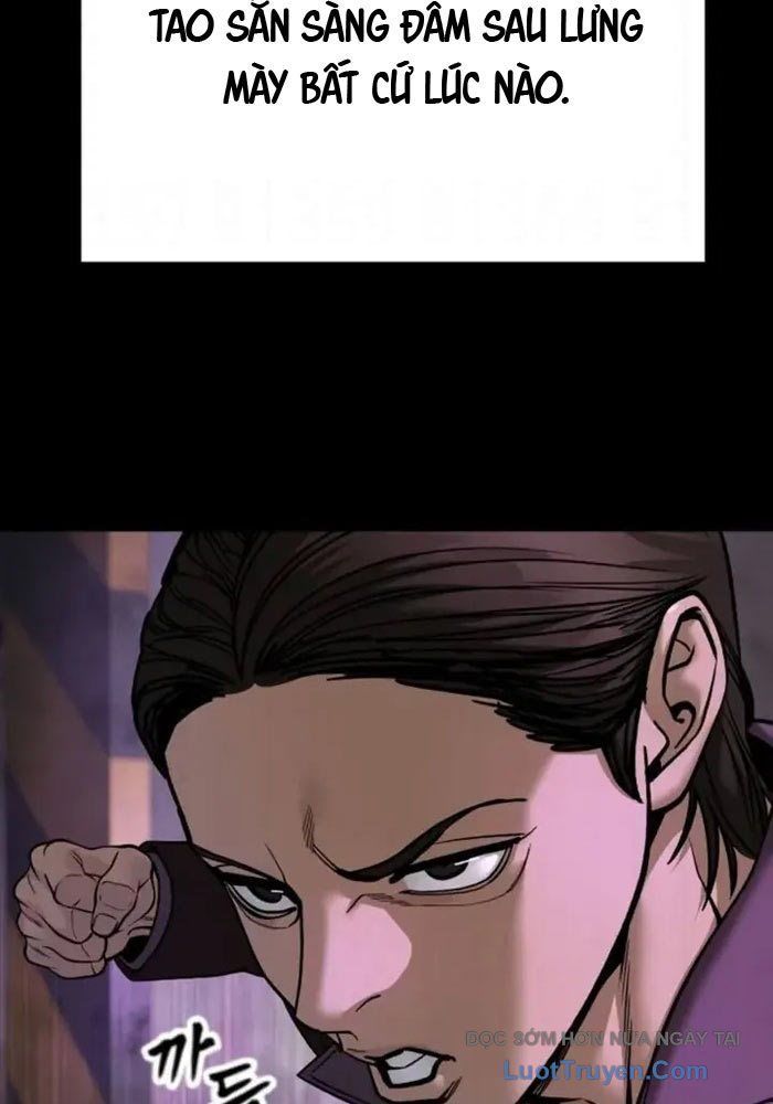 đọc truyện Giang Hồ Thực Thi Công Lý Chương 167 ảnh 56 tại Thiên Thai Truyện