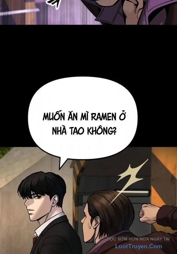 đọc truyện Giang Hồ Thực Thi Công Lý Chương 167 ảnh 57 tại Thiên Thai Truyện