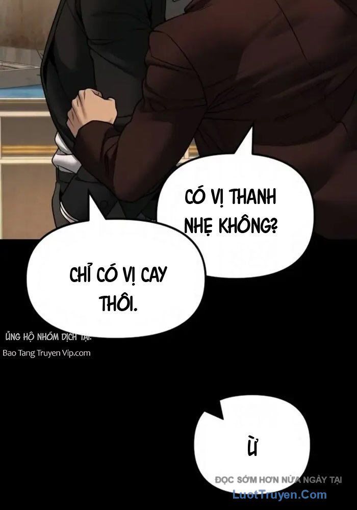 đọc truyện Giang Hồ Thực Thi Công Lý Chương 167 ảnh 58 tại Thiên Thai Truyện