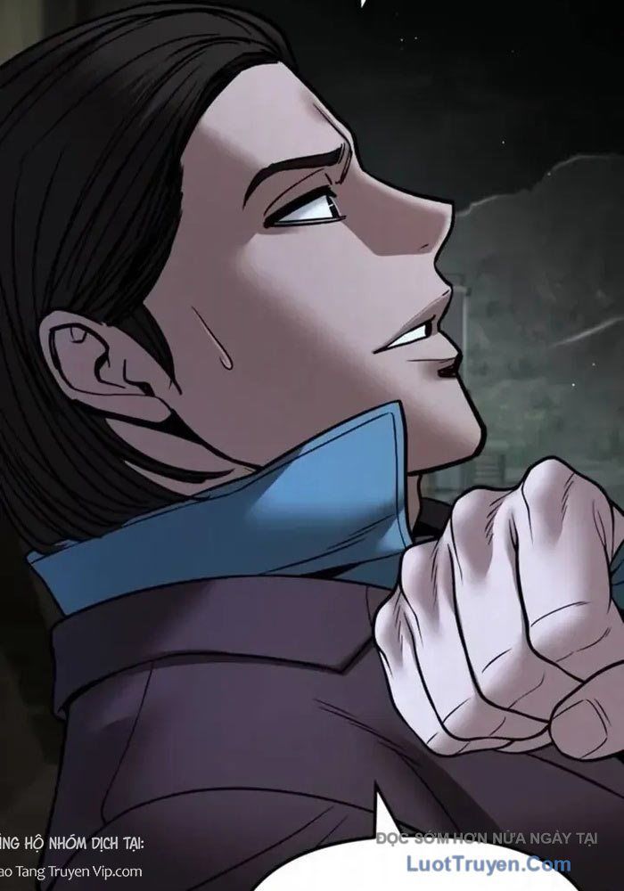 đọc truyện Giang Hồ Thực Thi Công Lý Chương 167 ảnh 60 tại Thiên Thai Truyện