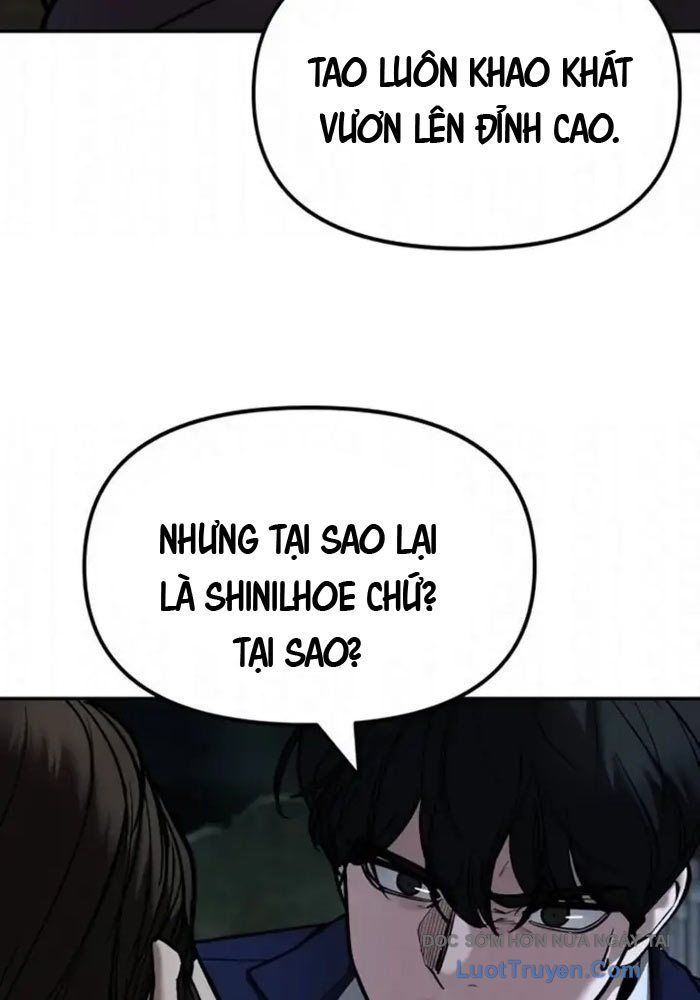 đọc truyện Giang Hồ Thực Thi Công Lý Chương 167 ảnh 61 tại Thiên Thai Truyện