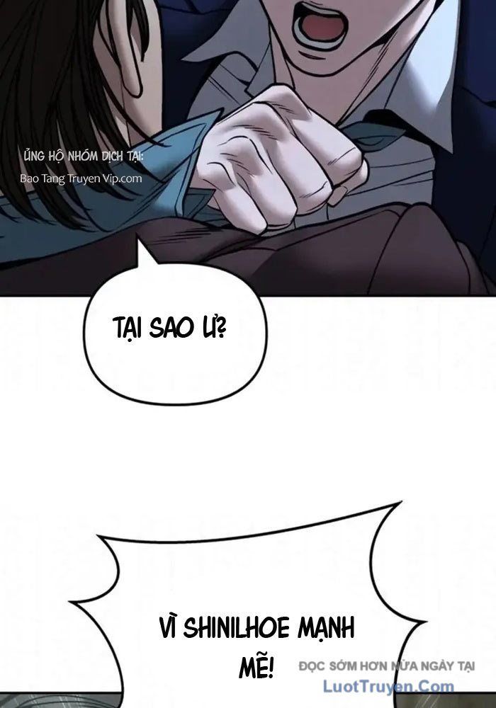 đọc truyện Giang Hồ Thực Thi Công Lý Chương 167 ảnh 62 tại Thiên Thai Truyện