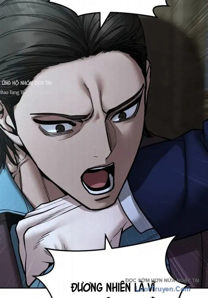 đọc truyện Giang Hồ Thực Thi Công Lý Chương 167 ảnh 63 tại Thiên Thai Truyện