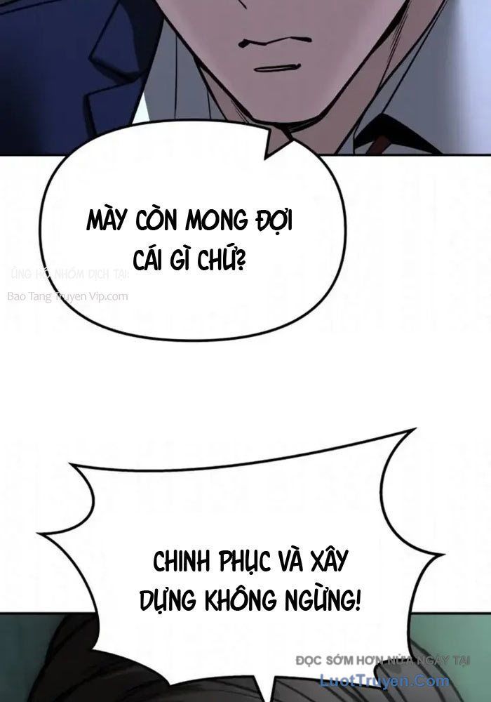 đọc truyện Giang Hồ Thực Thi Công Lý Chương 167 ảnh 66 tại Thiên Thai Truyện