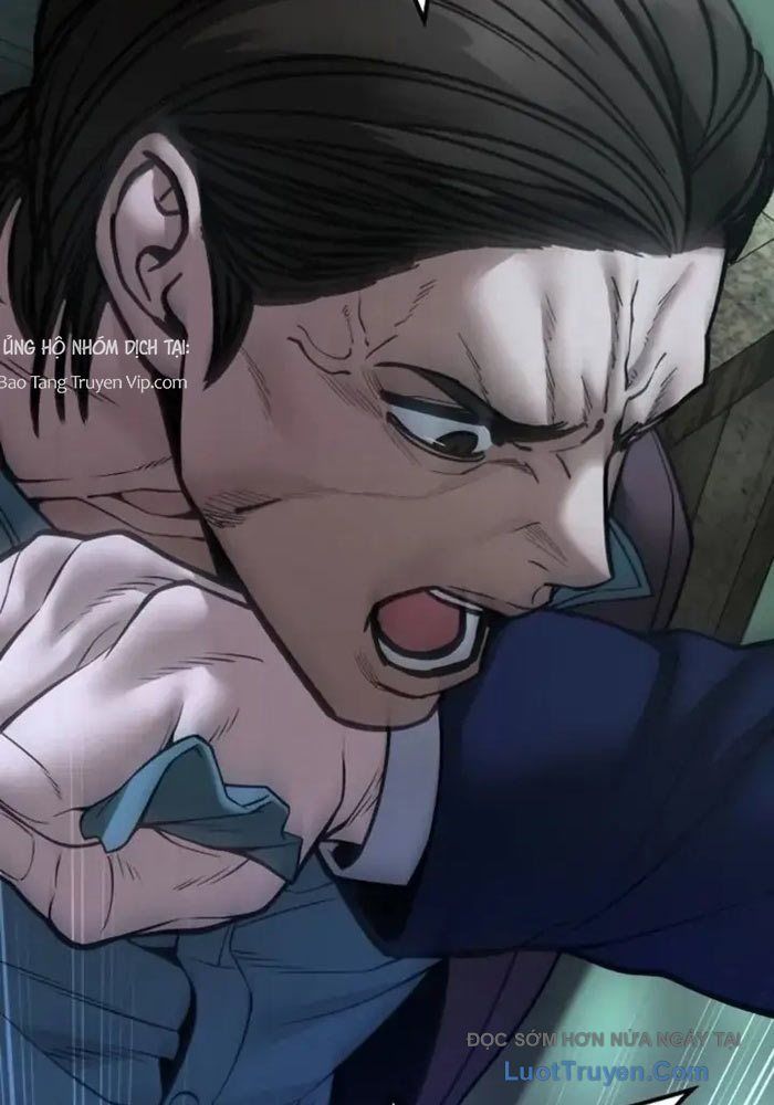 đọc truyện Giang Hồ Thực Thi Công Lý Chương 167 ảnh 67 tại Thiên Thai Truyện