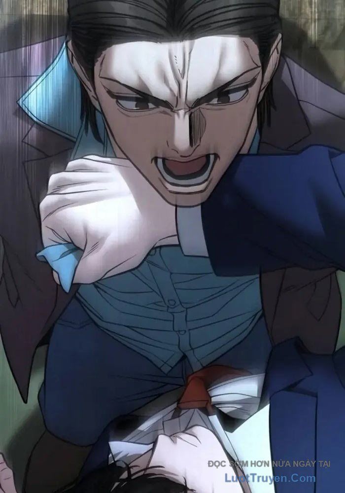 đọc truyện Giang Hồ Thực Thi Công Lý Chương 167 ảnh 69 tại Thiên Thai Truyện