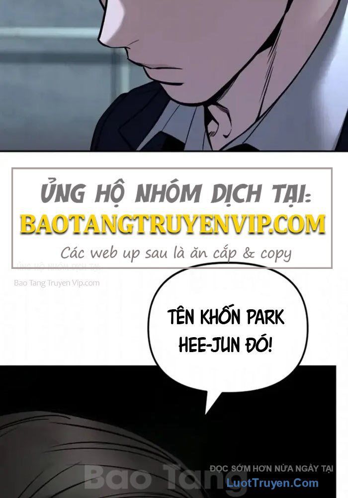 đọc truyện Giang Hồ Thực Thi Công Lý Chương 167 ảnh 9 tại Thiên Thai Truyện