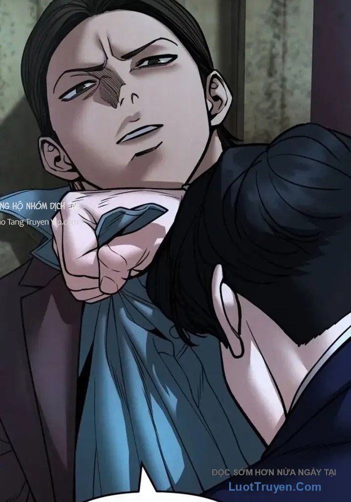 đọc truyện Giang Hồ Thực Thi Công Lý Chương 167 ảnh 73 tại Thiên Thai Truyện