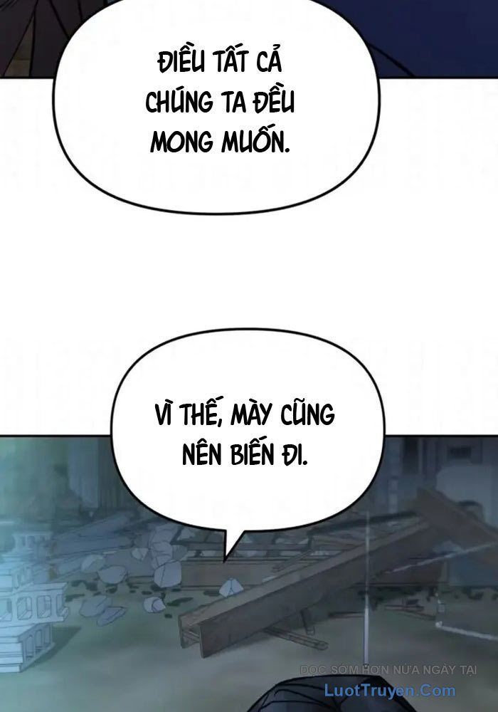 đọc truyện Giang Hồ Thực Thi Công Lý Chương 167 ảnh 74 tại Thiên Thai Truyện