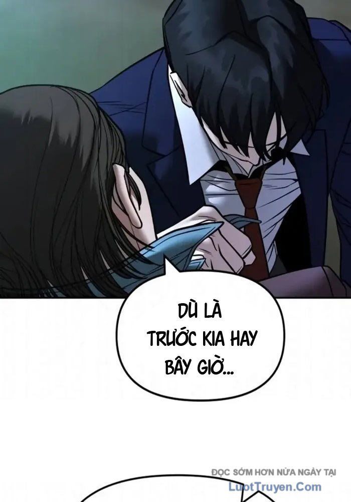 đọc truyện Giang Hồ Thực Thi Công Lý Chương 167 ảnh 75 tại Thiên Thai Truyện