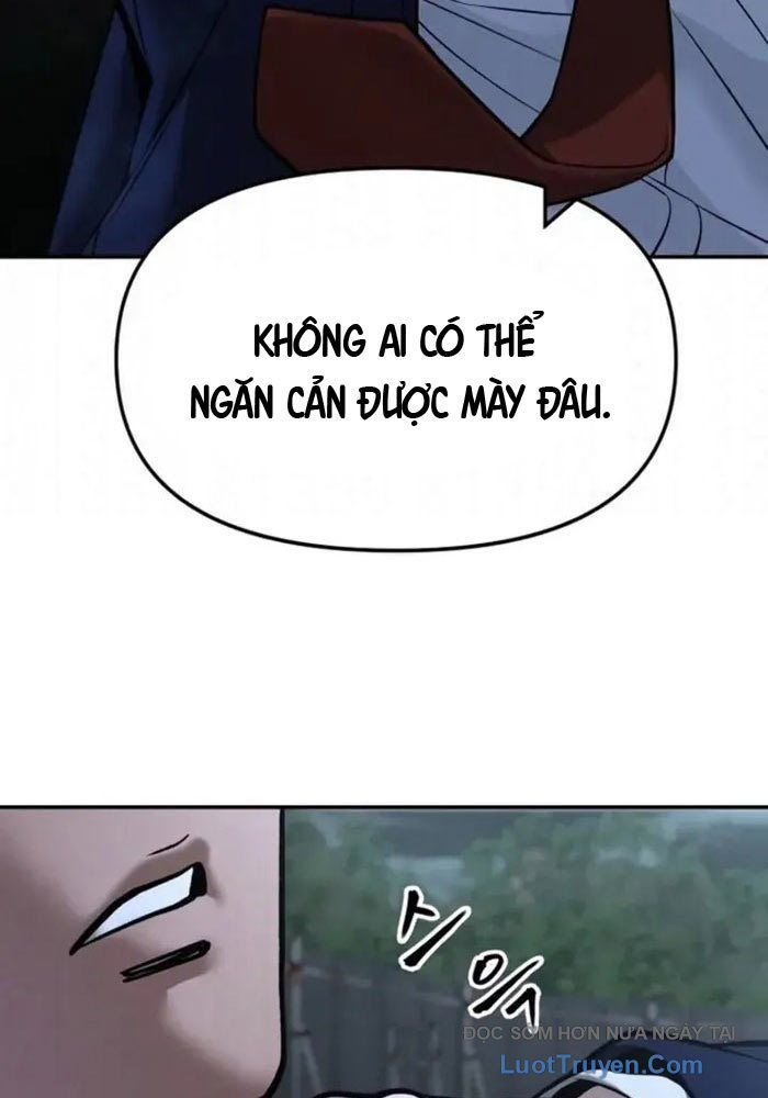 đọc truyện Giang Hồ Thực Thi Công Lý Chương 167 ảnh 77 tại Thiên Thai Truyện