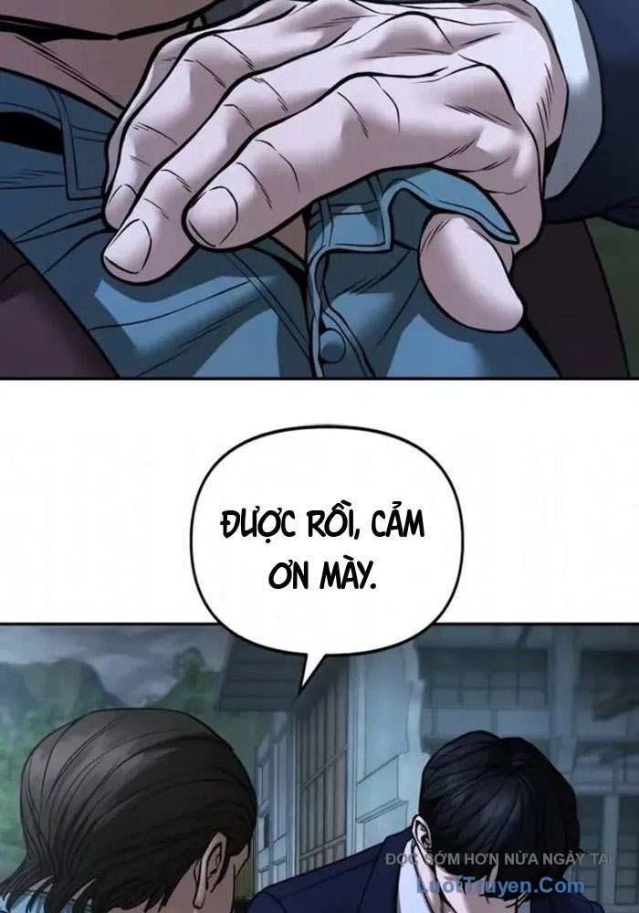 đọc truyện Giang Hồ Thực Thi Công Lý Chương 167 ảnh 78 tại Thiên Thai Truyện