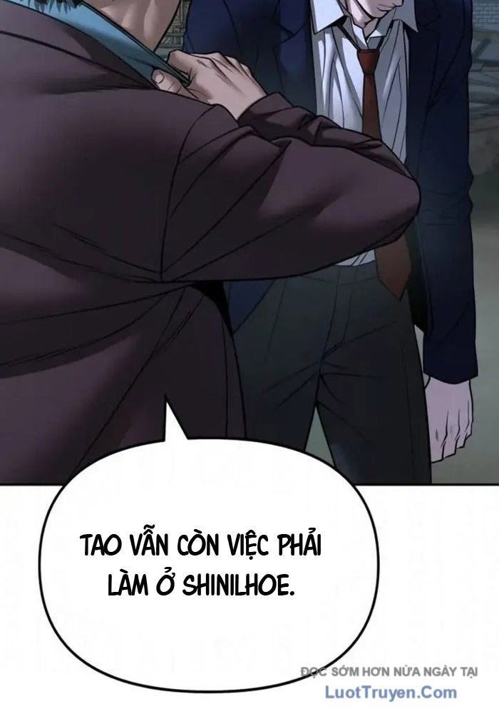 đọc truyện Giang Hồ Thực Thi Công Lý Chương 167 ảnh 79 tại Thiên Thai Truyện