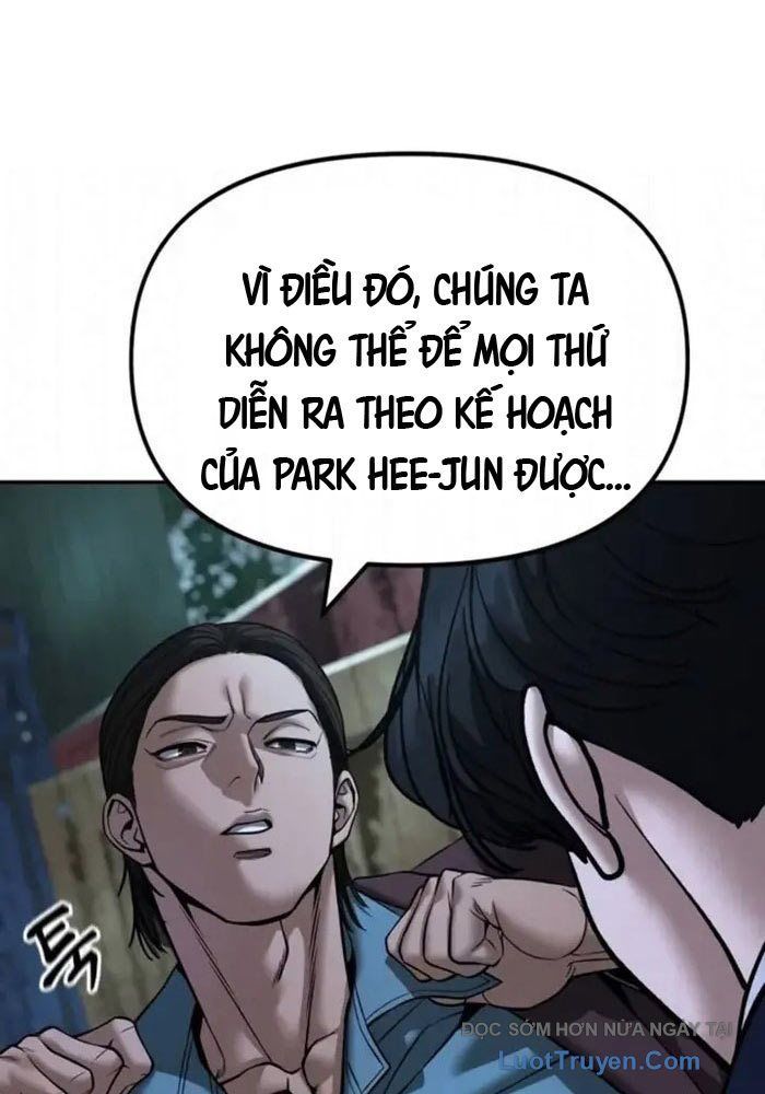 đọc truyện Giang Hồ Thực Thi Công Lý Chương 167 ảnh 80 tại Thiên Thai Truyện