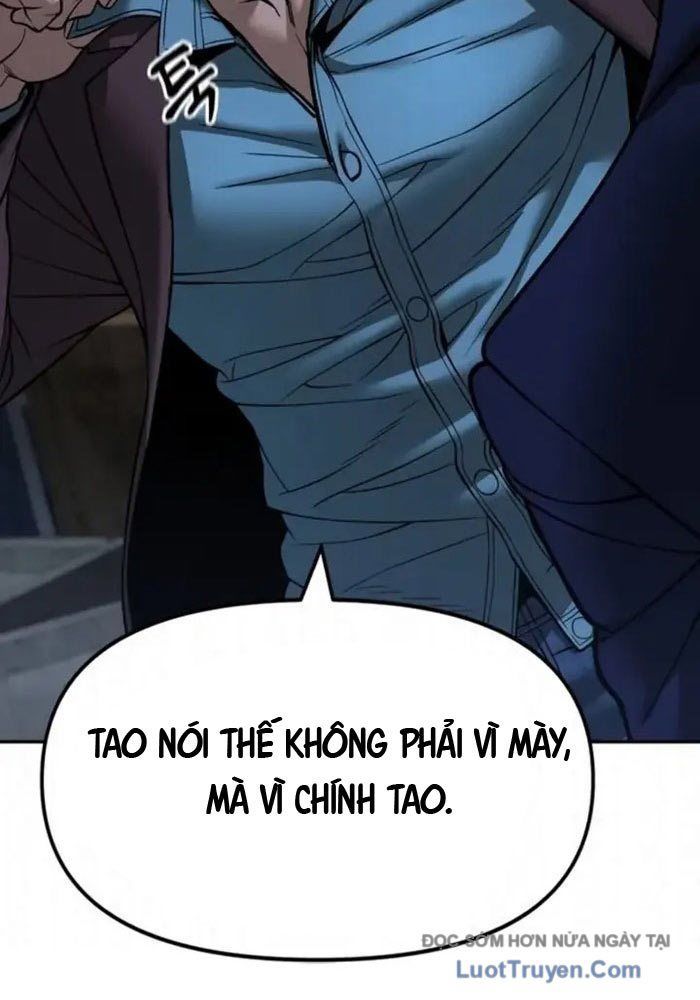 đọc truyện Giang Hồ Thực Thi Công Lý Chương 167 ảnh 81 tại Thiên Thai Truyện