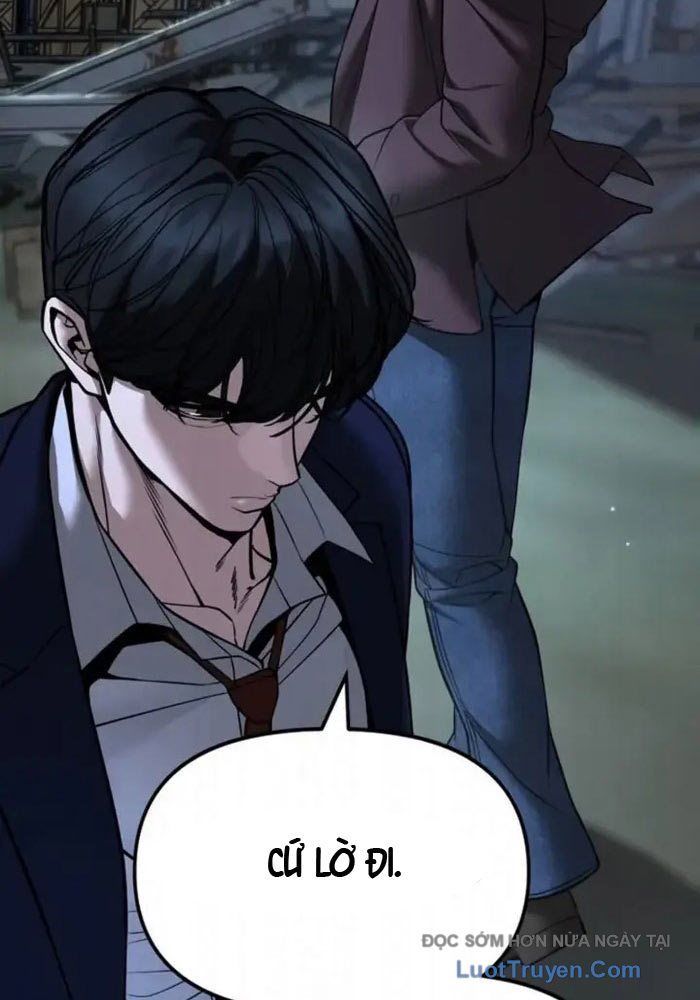 đọc truyện Giang Hồ Thực Thi Công Lý Chương 167 ảnh 84 tại Thiên Thai Truyện