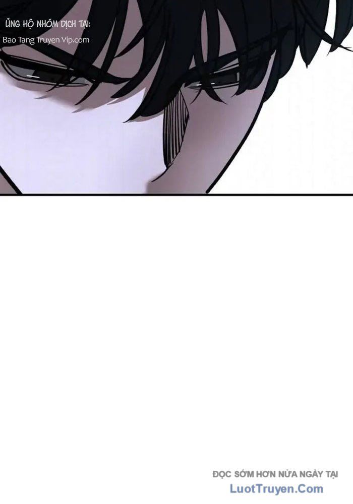 đọc truyện Giang Hồ Thực Thi Công Lý Chương 167 ảnh 86 tại Thiên Thai Truyện