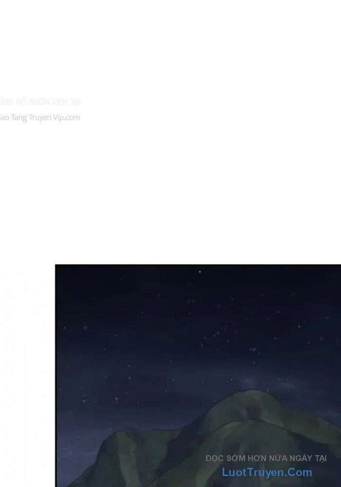 đọc truyện Giang Hồ Thực Thi Công Lý Chương 167 ảnh 87 tại Thiên Thai Truyện