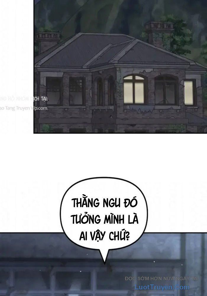 đọc truyện Giang Hồ Thực Thi Công Lý Chương 167 ảnh 88 tại Thiên Thai Truyện