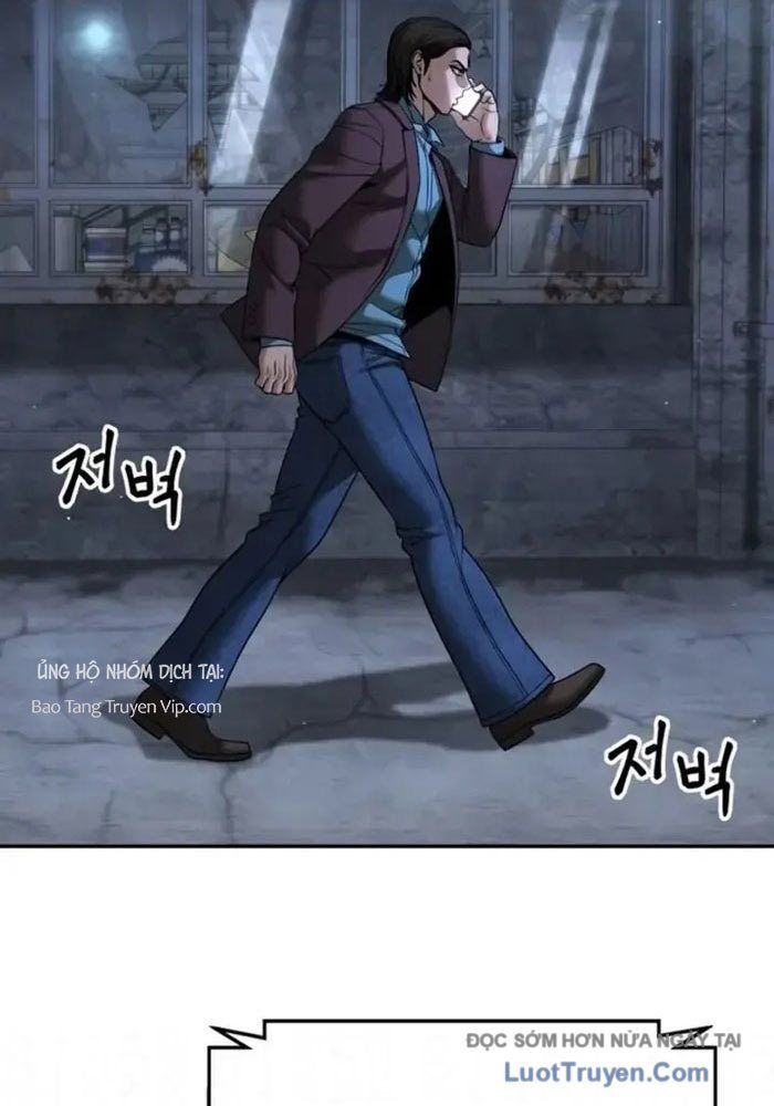 đọc truyện Giang Hồ Thực Thi Công Lý Chương 167 ảnh 89 tại Thiên Thai Truyện