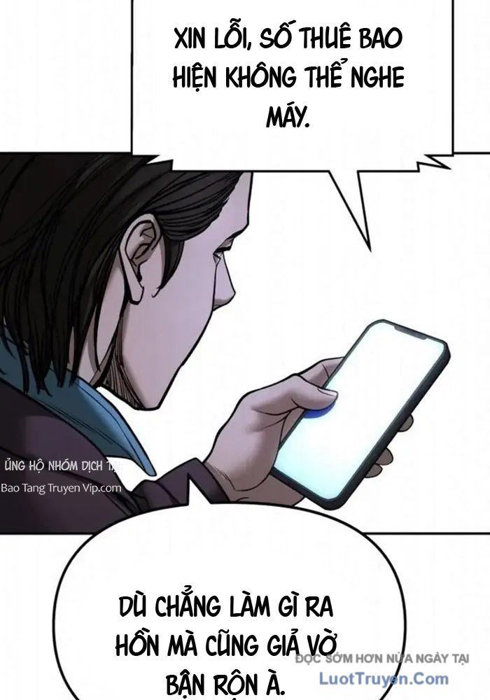 đọc truyện Giang Hồ Thực Thi Công Lý Chương 167 ảnh 90 tại Thiên Thai Truyện