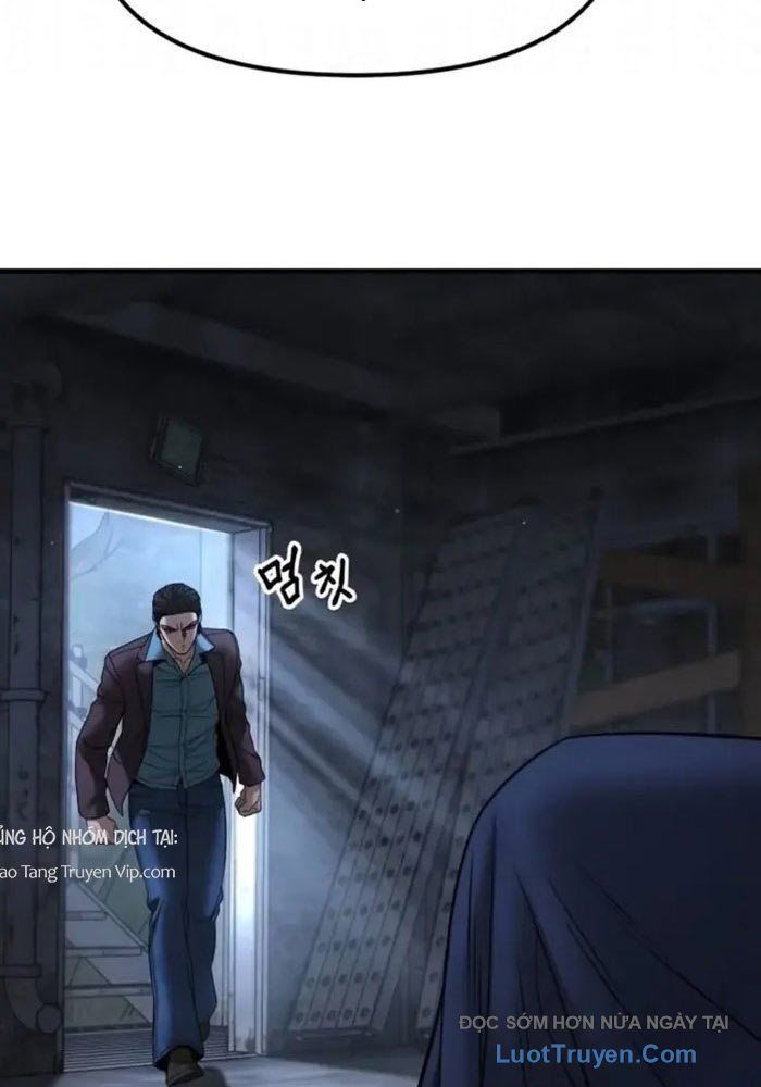 đọc truyện Giang Hồ Thực Thi Công Lý Chương 167 ảnh 91 tại Thiên Thai Truyện