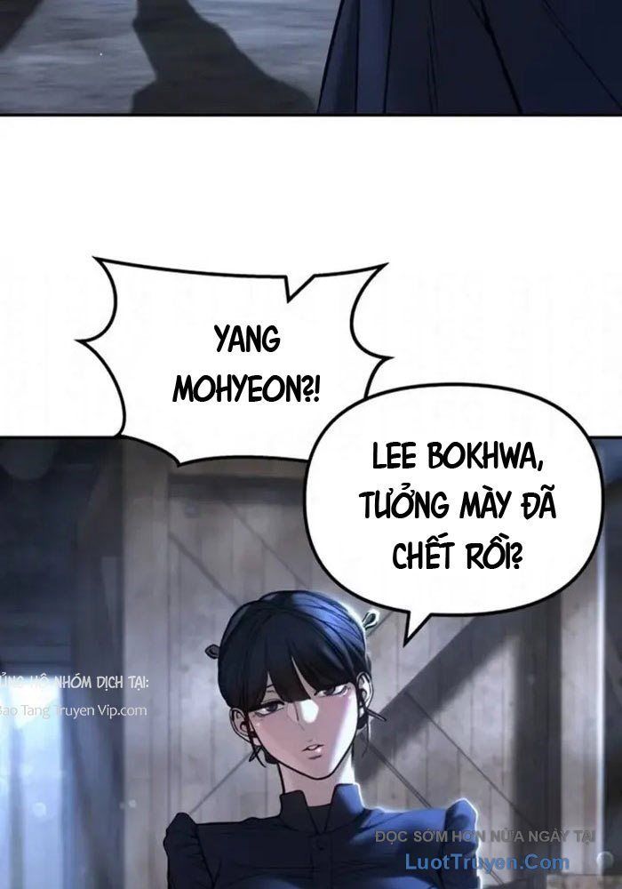 đọc truyện Giang Hồ Thực Thi Công Lý Chương 167 ảnh 92 tại Thiên Thai Truyện