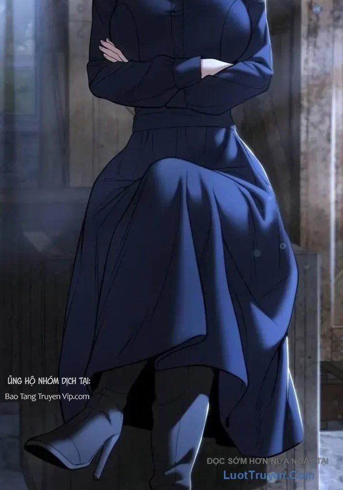 đọc truyện Giang Hồ Thực Thi Công Lý Chương 167 ảnh 93 tại Thiên Thai Truyện