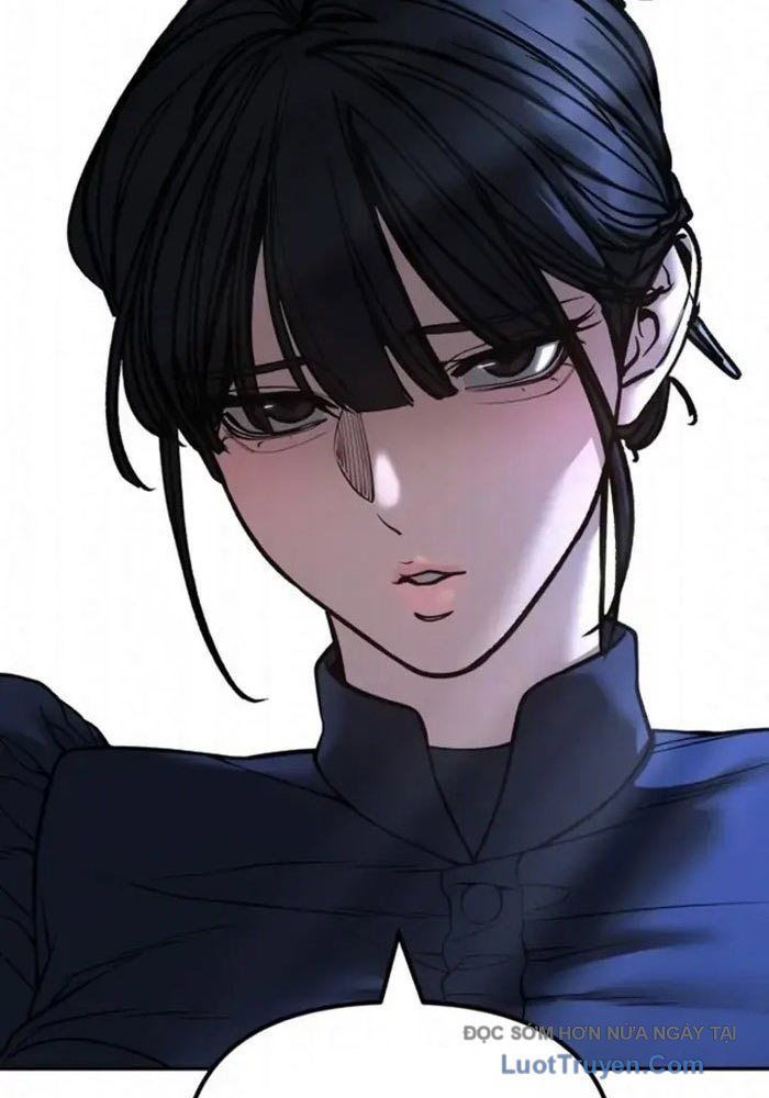 đọc truyện Giang Hồ Thực Thi Công Lý Chương 167 ảnh 96 tại Thiên Thai Truyện