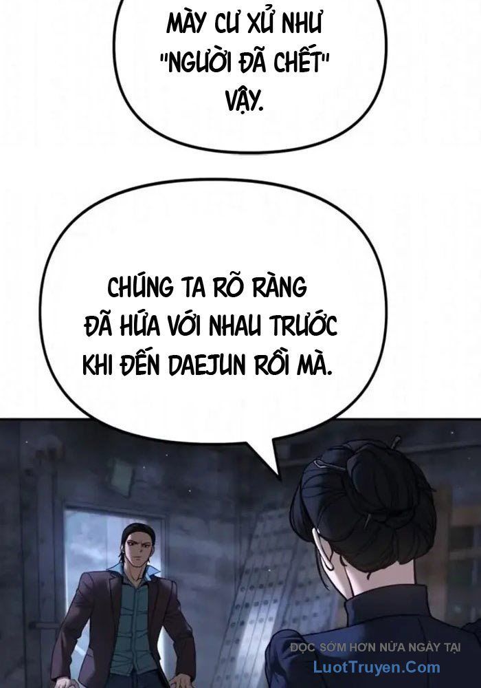 đọc truyện Giang Hồ Thực Thi Công Lý Chương 167 ảnh 97 tại Thiên Thai Truyện