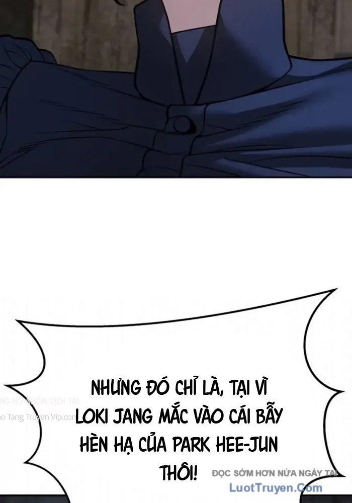 đọc truyện Giang Hồ Thực Thi Công Lý Chương 167 ảnh 100 tại Thiên Thai Truyện