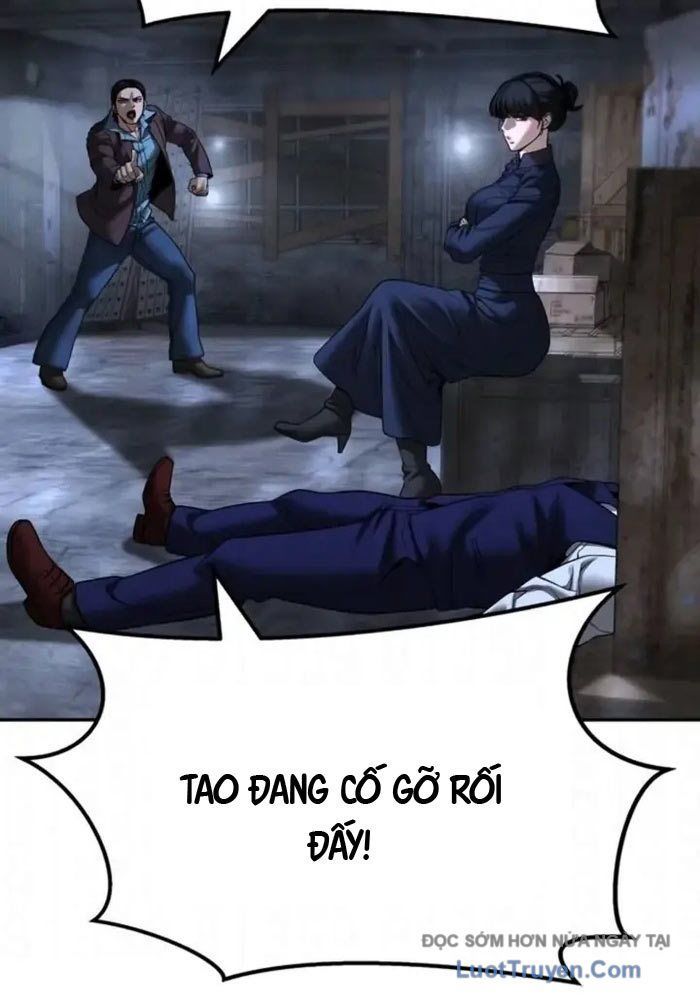 đọc truyện Giang Hồ Thực Thi Công Lý Chương 167 ảnh 101 tại Thiên Thai Truyện