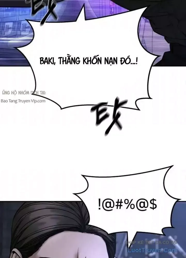 đọc truyện Giang Hồ Thực Thi Công Lý Chương 168 ảnh 12 tại Thiên Thai Truyện